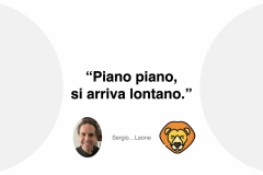 DESCONFINAMIENTO-PARROQUIAL.007