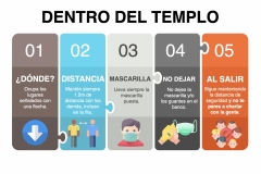 DESCONFINAMIENTO-PARROQUIAL.009