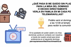 DESCONFINAMIENTO-PARROQUIAL.011