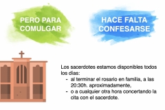 DESCONFINAMIENTO-PARROQUIAL.012