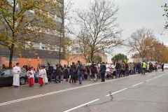 DSC_5745-Large