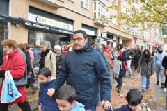 DSC_5760-Large