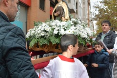 DSC_5764-Large