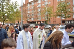 DSC_5794-Large