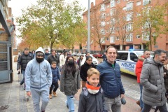 DSC_5805-Large