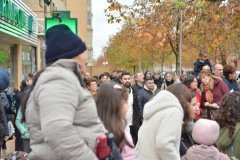 DSC_5811-Large