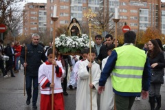 SRF_0074-Large