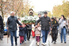 SRF_0103-Large