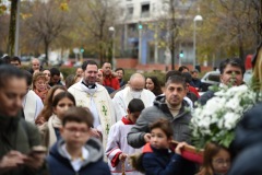SRF_0132-Large