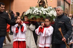 SRF_0145-Large